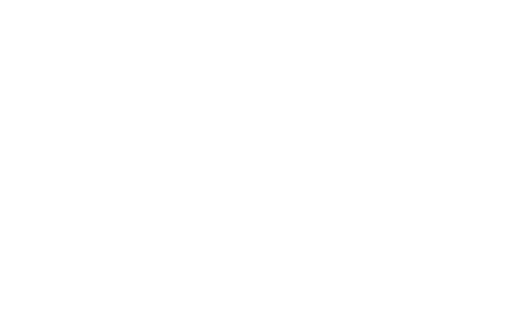 MICRO Trattoria